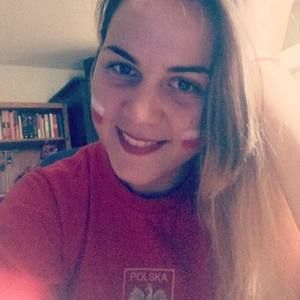 Meet your Posher, Marta